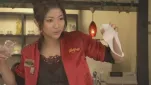 kamen rider kiba-05