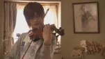 kamen rider kiba-08