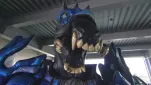 kamen rider kiba-09
