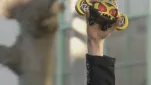 kamen rider kiba-11