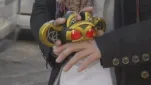kamen rider kiba-12