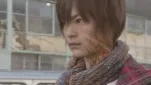 kamen rider kiba-13