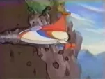 Mazinger-X 248
