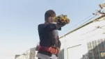 kamen rider kiba-14