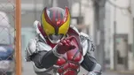 kamen rider kiba-18
