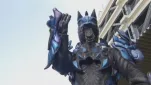 kamen rider kiba-19