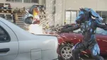kamen rider kiba-20