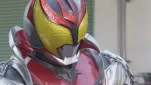 kamen rider kiba-21