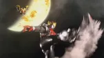 kamen rider kiba-23