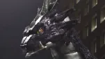 kamen rider kiba-24