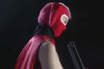 kekko kamen-08