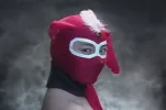 kekko kamen-25