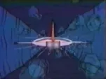 Mazinger-X 254