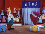 kiri-29