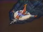 Mazinger-X 255