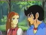 Mazinger-X 263