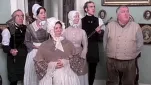 les enfants de la riviere-28