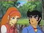 Mazinger-X 264