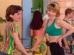 nouvelles filles acote-03