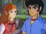 Mazinger-X 267