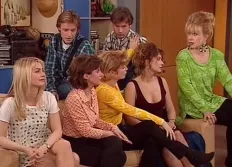 Les Nouvelles Filles d a cote