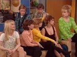 nouvelles filles acote-30