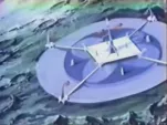 Mazinger-X 271