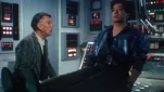metalder movie-07