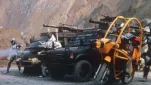 metalder movie-15