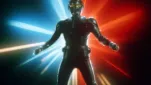 metalder movie-20