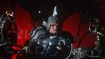 metalder movie-28