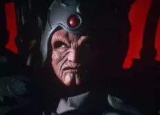 Metalder - Film