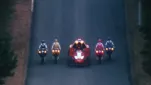 maskman movie-02