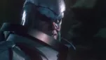 maskman movie-04