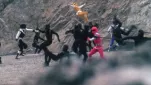 maskman movie-08