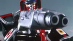 maskman movie-09