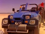 power-rangers-espace-05