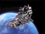 power-rangers-espace-16