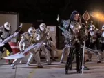 power-rangers-espace-21
