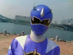 power-rangers dino-tonnerre-03