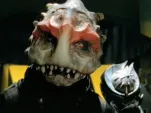 power-rangers dino-tonnerre-08