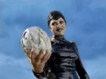 power-rangers dino-tonnerre-09