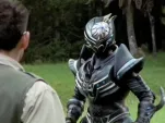 power-rangers dino-tonnerre-15
