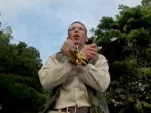 power-rangers dino-tonnerre-16