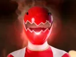 power-rangers dino-tonnerre-20