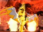 power-rangers dino-tonnerre-23
