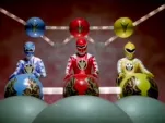 power-rangers dino-tonnerre-26