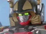 power-rangers dino-tonnerre-28