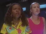 power rangers zeo-12