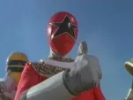 power rangers zeo-27